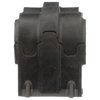 SUSP STABIL BAR BUSH KIT - image 3