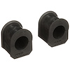 SUSP STABIL BAR BUSH KIT - image 1