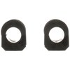 SUSP STABIL BAR BUSH KIT - image 2