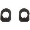 SUSP STABIL BAR BUSH KIT - image 3