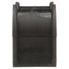 SUSP STABIL BAR BUSH KIT - image 4