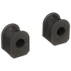 SUSP STABIL BAR BUSH KIT - image 1