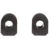 SUSP STABIL BAR BUSH KIT - image 2