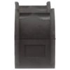 SUSP STABIL BAR BUSH KIT - image 3