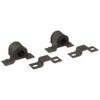 SUSP STABIL BAR BUSH KIT - image 4