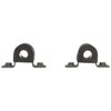 SUSP STABIL BAR BUSH KIT - image 2