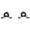 SUSP STABIL BAR BUSH KIT - image 3