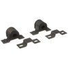 SUSP STABIL BAR BUSH KIT - image 4