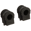 SUSP STABIL BAR BUSH KIT - image 1