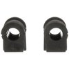 SUSP STABIL BAR BUSH KIT - image 2