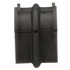SUSP STABIL BAR BUSH KIT - image 4