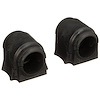 SUSP STABIL BAR BUSH KIT - image 1