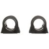 SUSP STABIL BAR BUSH KIT - image 2