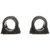 SUSP STABIL BAR BUSH KIT - image 3