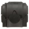 SUSP STABIL BAR BUSH KIT - image 4
