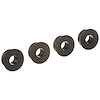 SUSP TRACK BAR BUSHING - image 1