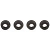 SUSP TRACK BAR BUSHING - image 2
