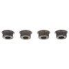 SUSP TRACK BAR BUSHING - image 3