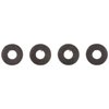 SUSP TRACK BAR BUSHING - image 4