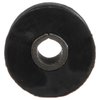 SUSP TRACK BAR BUSHING - image 2
