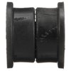 SUSP TRACK BAR BUSHING - image 3