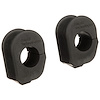 SUSP STABIL BAR BUSH KIT - image 1