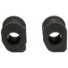 SUSP STABIL BAR BUSH KIT - image 2