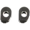 SUSP STABIL BAR BUSH KIT - image 3