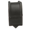 SUSP STABIL BAR BUSH KIT - image 4