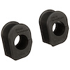 SUSP STABIL BAR BUSH KIT