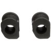 SUSP STABIL BAR BUSH KIT - image 2