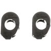 SUSP STABIL BAR BUSH KIT - image 3