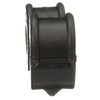 SUSP STABIL BAR BUSH KIT - image 4