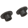 RACK / PINION MOUNT BUSH - image 1