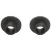 RACK / PINION MOUNT BUSH - image 2