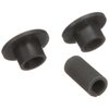 RACK / PINION MOUNT BUSH - image 3