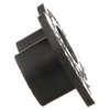 RACK / PINION MOUNT BUSH - image 4