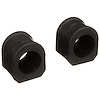 SUSP STABIL BAR BUSH KIT - image 1