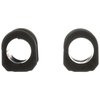 SUSP STABIL BAR BUSH KIT - image 2