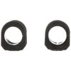SUSP STABIL BAR BUSH KIT - image 3