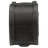 SUSP STABIL BAR BUSH KIT - image 4