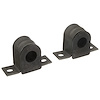 SUSP STABIL BAR BUSH KIT - image 1