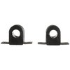 SUSP STABIL BAR BUSH KIT - image 2