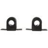 SUSP STABIL BAR BUSH KIT - image 3