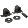 SUSP STABIL BAR BUSH KIT - image 4