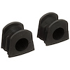 SUSP STABIL BAR BUSH KIT - image 1
