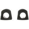 SUSP STABIL BAR BUSH KIT - image 2