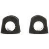 SUSP STABIL BAR BUSH KIT - image 3