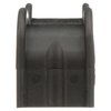 SUSP STABIL BAR BUSH KIT - image 4