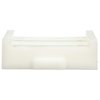 TRANSVERSE SPRNG ISO PAD - image 4